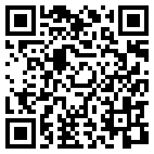 QR Code for Chips Away in Amarillo, TX 79118