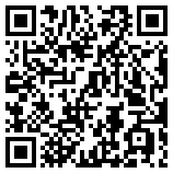 QR Code for Choice Towing in Dallas, TX 75228