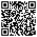 QR Code for Chuy's in Houston, TX 77070