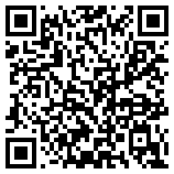 QR Code for CiCi's Pizza Buffet in Waco, TX 76705