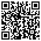 QR Code for Cisco College in Cisco, TX 76437
