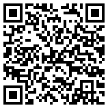 QR Code for Citgo Quick Mart in Houston, TX 77037
