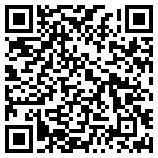 QR Code for City of Kendleton in Wharton, TX 77488