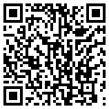 QR Code for City of Rockwall in Rockwall, TX 75087