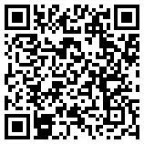 QR Code for Clear Choice Auto Group in Spring, TX 77380