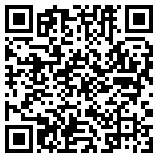 QR Code for Clearesult in Houston, TX 77060