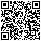 QR Code for Club at Comanche Trace in Kerrville, TX 78028