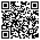 QR Code for CM Firewood in Beaumont, TX 77703