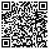 QR Code for Coffman Rosemary Atty in Austin, TX 78731