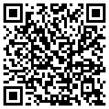 QR Code for County of Collin in Mckinney, TX 75071