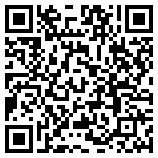 QR Code for Colonial Roofing in Dallas, TX 75212