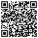 QR Code for Comunications Aamm in Wichita Falls, TX 76308