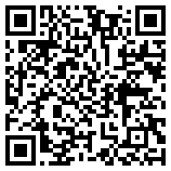 QR Code for Condurre Security Systems in Houston, TX 77024