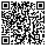 QR Code for Congregation Ansh in Plano, TX 75075