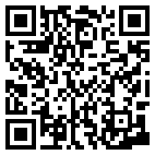 QR Code for Conoco in Highlands, TX 77562