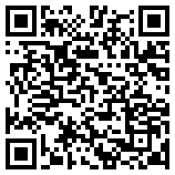 QR Code for Cool Kat Party Supply in Spring, TX 77379