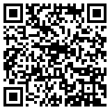 QR Code for McCullough Heating & Air Conditioning in Georgetown, TX 78628