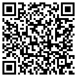 QR Code for Cooper Propane in Bonham, TX 75418