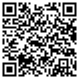 QR Code for Coosemans Houston in Houston, TX 77023