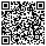 QR Code for Corbin Shouse Insurance in Spring, TX 77379