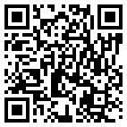 QR Code for Corbin's TV in Dallas, TX 75224