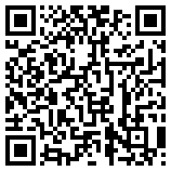 QR Code for Corner Cafe in Kaufman, TX 75142