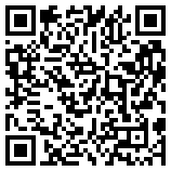 QR Code for Cornerstone Washateria in Houston, TX 77014