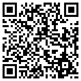 QR Code for Corpus Nephrology in Corpus Christi, TX 78404