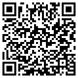QR Code for Williamson Music 1ST in Corinth, TX 
