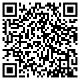 QR Code for Coston & Son Ready-Mix Concrete - Commercial-Industrial-Residential in Paris, TX 75460