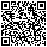 QR Code for County of Trinity in Groveton, TX 75845