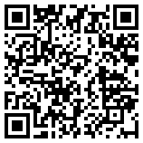 QR Code for Courtney Construction in Carthage, TX 75633