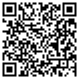 QR Code for Covenant Source in Arlington, TX 76015