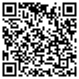 QR Code for Cowtown Fence Pergola & Patio in Fort Worth, TX 76052