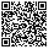 QR Code for Crawfish Shack in Crosby, TX 77532