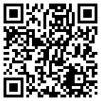 QR Code for Crawford Jd D in Midland, TX 79706