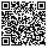 QR Code for Crayons Day Care Center in El Paso, TX 79924