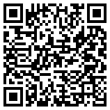 QR Code for Creative Graphics in Needville, TX 77461