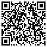 QR Code for Creative Impressions in Spring, TX 77380