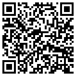 QR Code for Creative Natural Stone - Office# in Longview, TX 75602