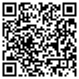 QR Code for Sababa Mediterranean Cuisine in Richardson, TX 75081