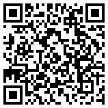 QR Code for Cricket Wireless Authorized Retailer in Porter, TX 77365