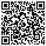 QR Code for Cricket Wireless Authorized Retailer in Grapevine, TX 76051
