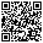 QR Code for Crocs in Canutillo, TX 79835