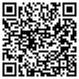 QR Code for Crossing Ranch Yates in London, TX 76854