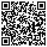 QR Code for Crossroads Hardware in Leonard, TX 75452
