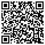 QR Code for Crowley Youth Association in Crowley, TX 76036