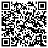 QR Code for Crystal Practice Management - Main Number in Austin, TX 78726