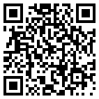 QR Code for Ctwp in San Antonio, TX 78217