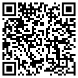 QR Code for Cubesmart Self Storage in Houston, TX 77063